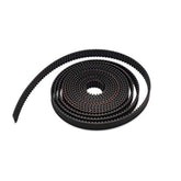 GT2 6MM Open Timing Belt for 3D Printer CNC